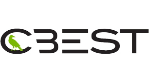 CBEST logo